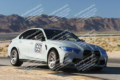 media/Oct-19-2025-PCA San Diego (Sun) [[b7baa86645]]/4-Yellow Group/Session 1 (Turn 9 Inside)/